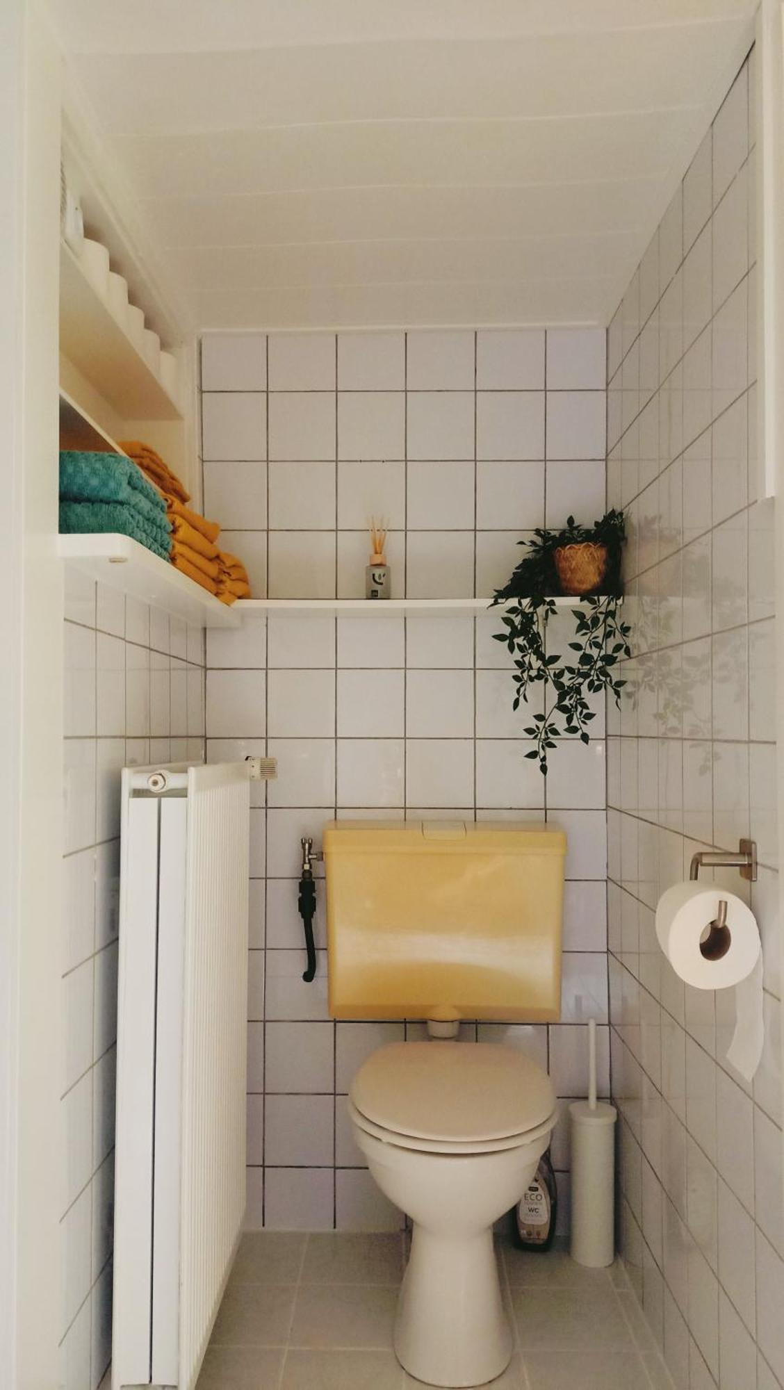 Het Houten Boshuisje Hattemerbroek Bagian luar foto